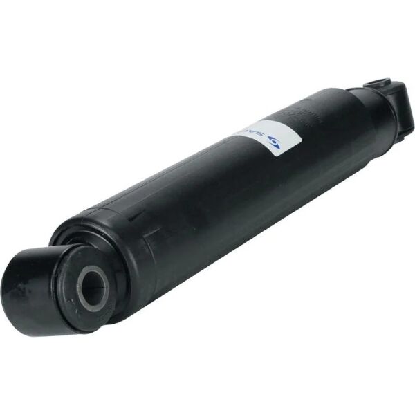 BILSTEIN AMORTISOR (A9013200731)