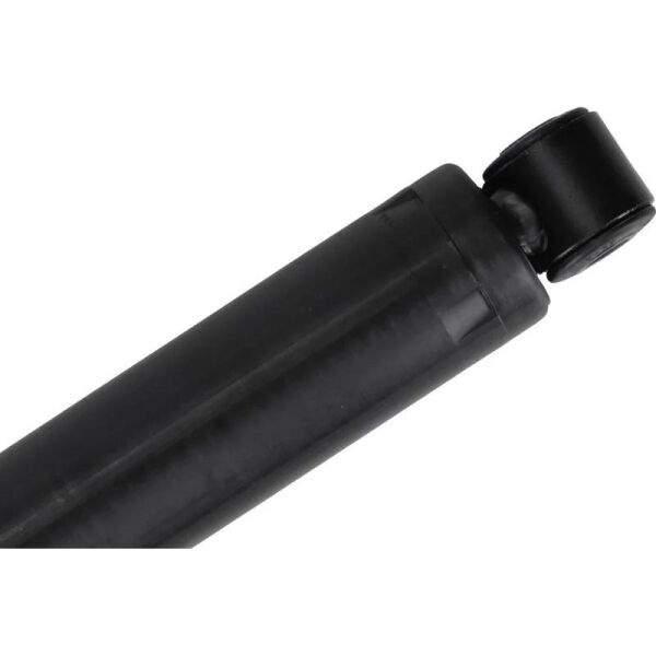 BILSTEIN AMORTISOR (A9013200731)