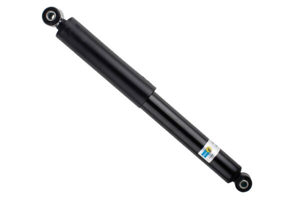 BILSTEIN AMORTISOR (A9013200731)