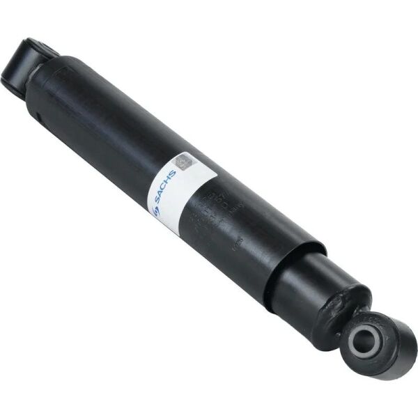 BILSTEIN AMORTISOR (A9013200731)