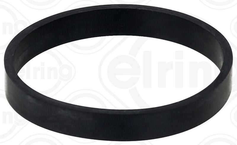 ELRING EMME MANİFOLD CONTASI M611 (A6110940080)