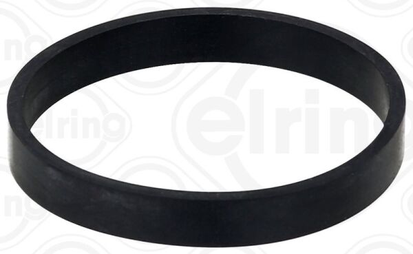 ELRING EMME MANİFOLD CONTASI M611 (A6110940080)