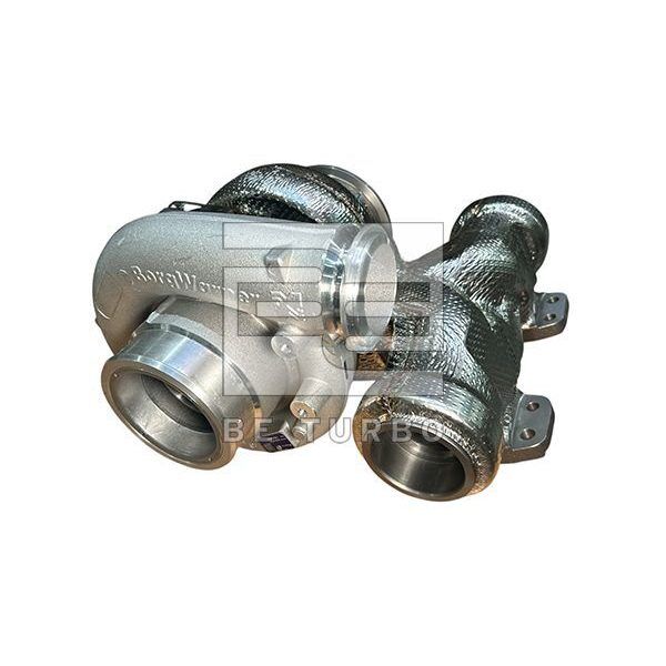 ELRING EMME MANİFOLD CONTASI M611 (A6110940080)