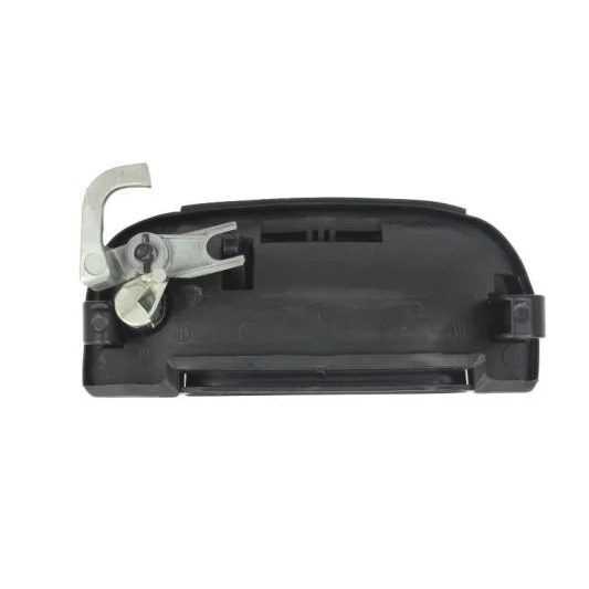FEBI KAPI DIŞ KOLU T4 (701837205)
