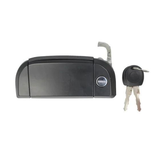 FEBI KAPI DIŞ KOLU T4 (701837205)