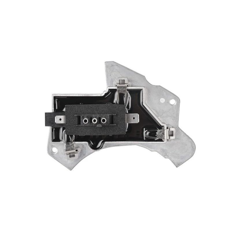 HELLA TERMAL KLİMA ŞALTERİ W202/W210 (A2108206210)
