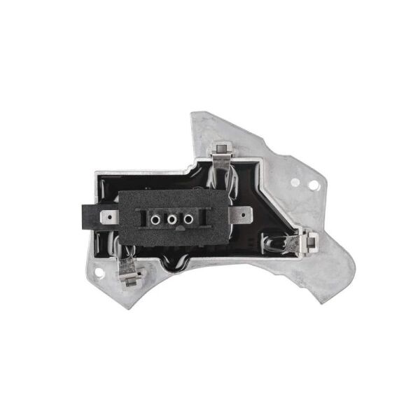 HELLA TERMAL KLİMA ŞALTERİ W202/W210 (A2108206210)