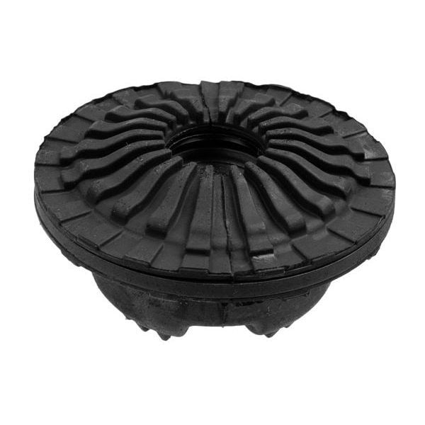 LEMFORDER AMORTİSÖR TAKOZU A4 (8E0412377C)