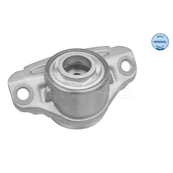 MEYLE ARKA AMORTİSÖR TAKOZU GOLF7/PASSAT/ARTEON 13> (5Q0513353E)