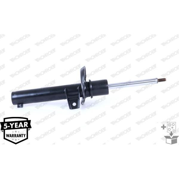 MONROE ÖN AMORTİSÖR CADDYIII/GOLFVI/EOS (1T0413031AS)