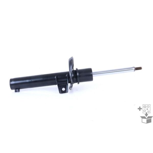 MONROE ÖN AMORTİSÖR CADDYIII/GOLFVI/EOS (1T0413031AS)