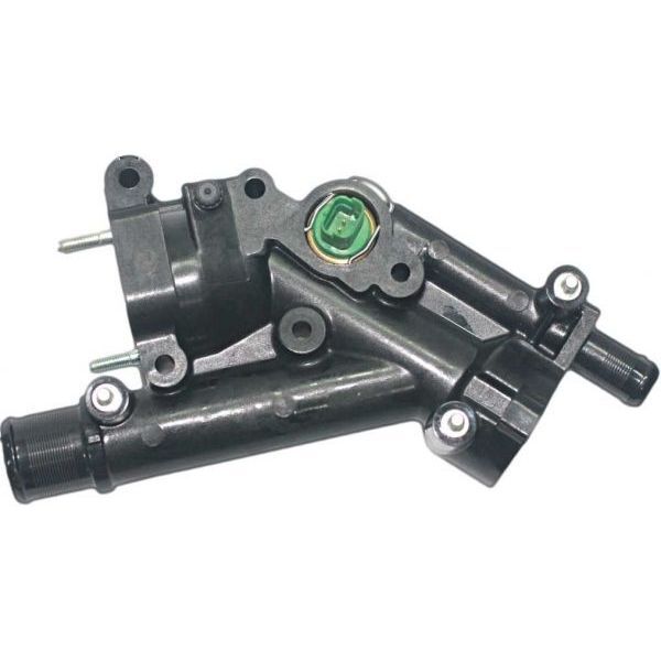 RAPRO MOTOR HAVALANDIRMA HORTUMU 116/117 (A1160940982)