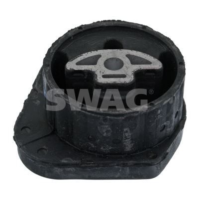SWAG ŞANZIMAN KULAĞI F01/F10/F30 (22326856421)