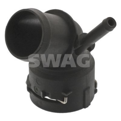 SWAG SU FLANŞI CADDY/GOLF/JETTA/PASSAT/POLO/TOURAN (6Q0122291E)