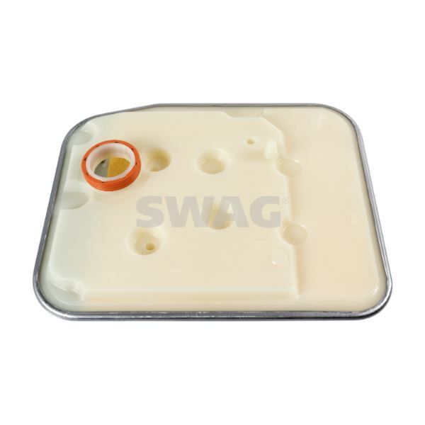 SWAG ŞANZIMAN FİLTRESİ GOLF BORA (01M325429)