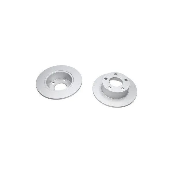 VALEO STOP (SOL) (DIŞ) (LED) AUDİ A6 AVANT 10/08> (4F9945095E)