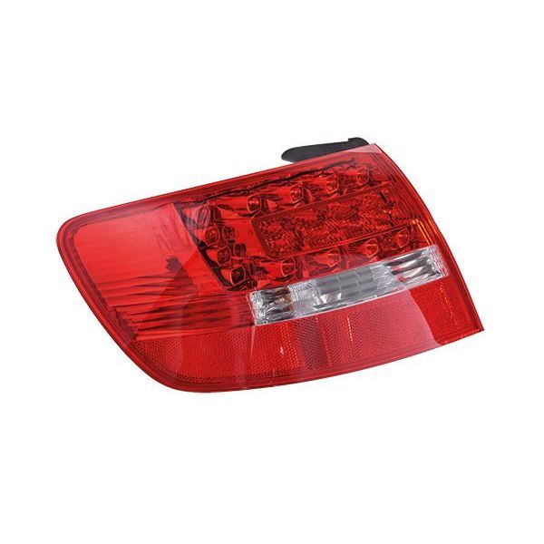 VALEO STOP (SOL) (DIŞ) (LED) AUDİ A6 AVANT 10/08> (4F9945095E)