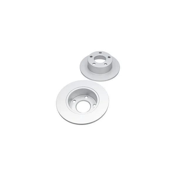 VALEO STOP (SOL) (DIŞ) (LED) AUDİ A6 AVANT 10/08> (4F9945095E)