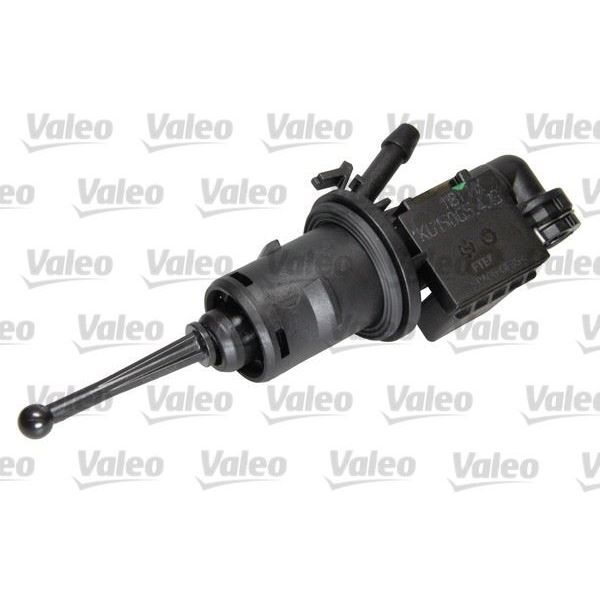 VALEO DEBRİYAJ ÜST MERKEZİ (1K0721388AB)