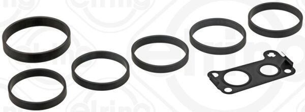 ELRING EMME MANİFOLD CONTASI TAKIM M611/M612/M647 (A6110940080)