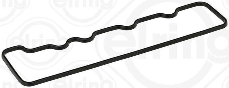 ELRING SİLİNDİR KAPAK CONTASI SOL M116 (A1160161321)