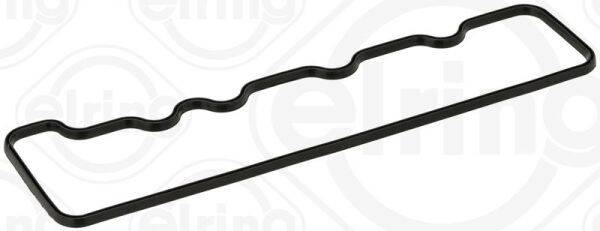 ELRING SİLİNDİR KAPAK CONTASI SOL M116 (A1160161321)