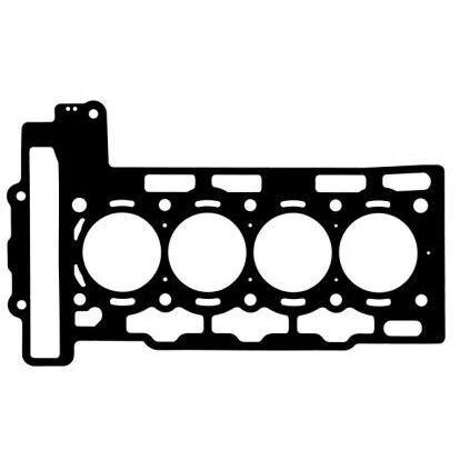 ELRING SİLİNDİR KAPAK CONTASI. N13-N14. 78,00. (11127595138)