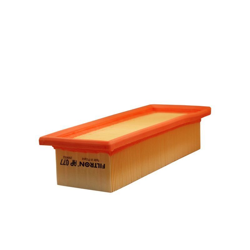 FILTRON FİLTRE (71736125)