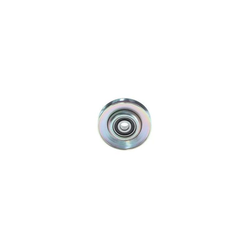 INA KLİMA KASNAĞI W116/W123/W901 (A1161300160)