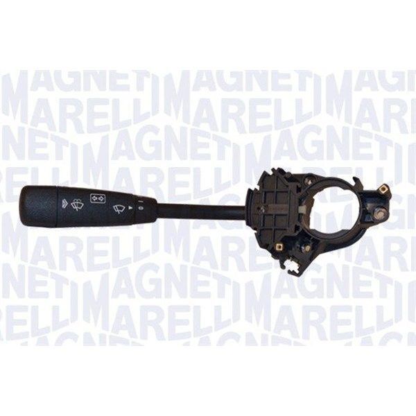 MAGNETI MARELLI SİNYAL KOLU 168/414 (A1685450110)