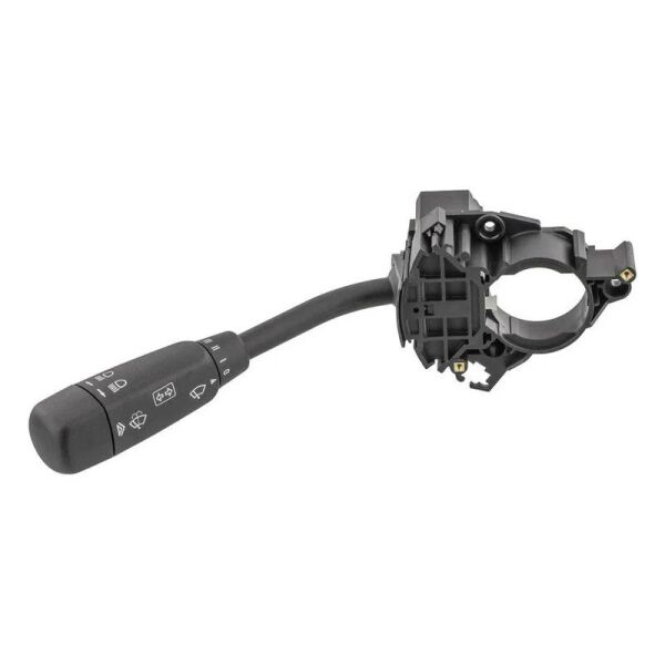 MAGNETI MARELLI SİNYAL KOLU 168/414 (A1685450110)