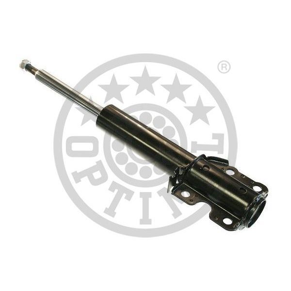 OPTIMAL ÖN AMORTİSÖR. W902-903-904. CRAFTER. LT35. (A9013202130)
