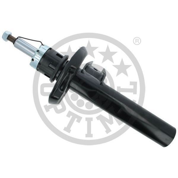 OPTIMAL ÖN AMORTİSÖR CADDY PASSAT 55MM (1T0413031AS)
