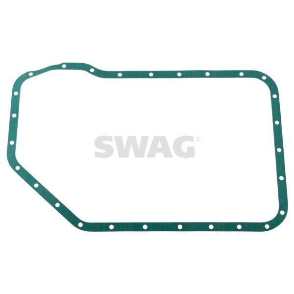 SWAG ŞANZIMAN FİLTRE CONTASI PASSAT/A4/A6 97>04 (01V321371)