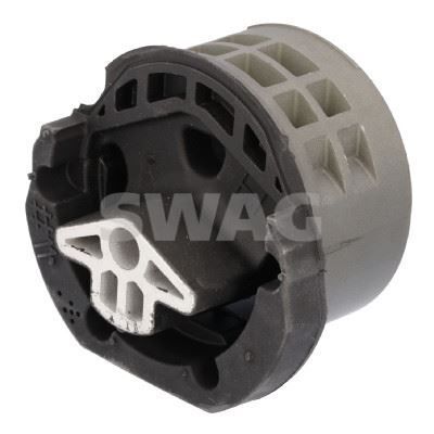 SWAG ŞANZIMAN TAKOZU ARKA G01/G20/G30/G31 (22326860537)