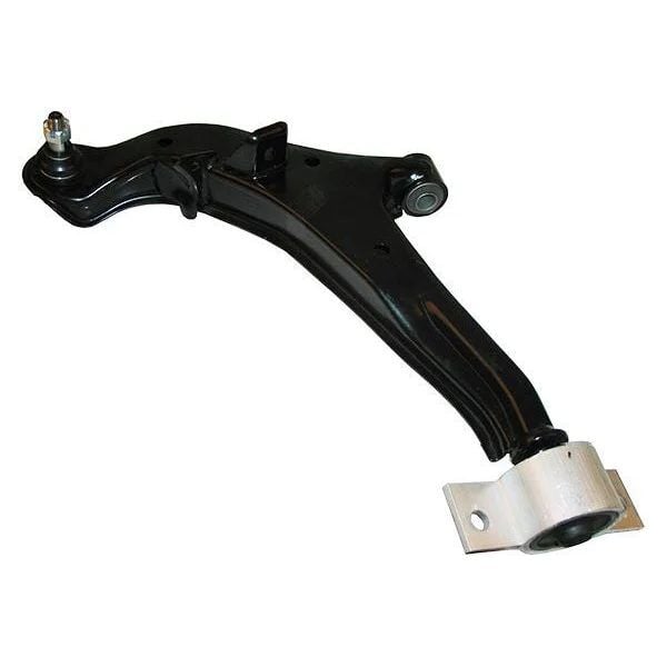 TRUCKTEC VİTES KOL MİLİ (A9012601338)