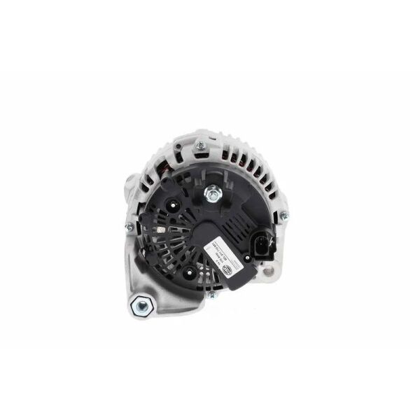 VALEO ALTERNATÖR BMW (12317799204)