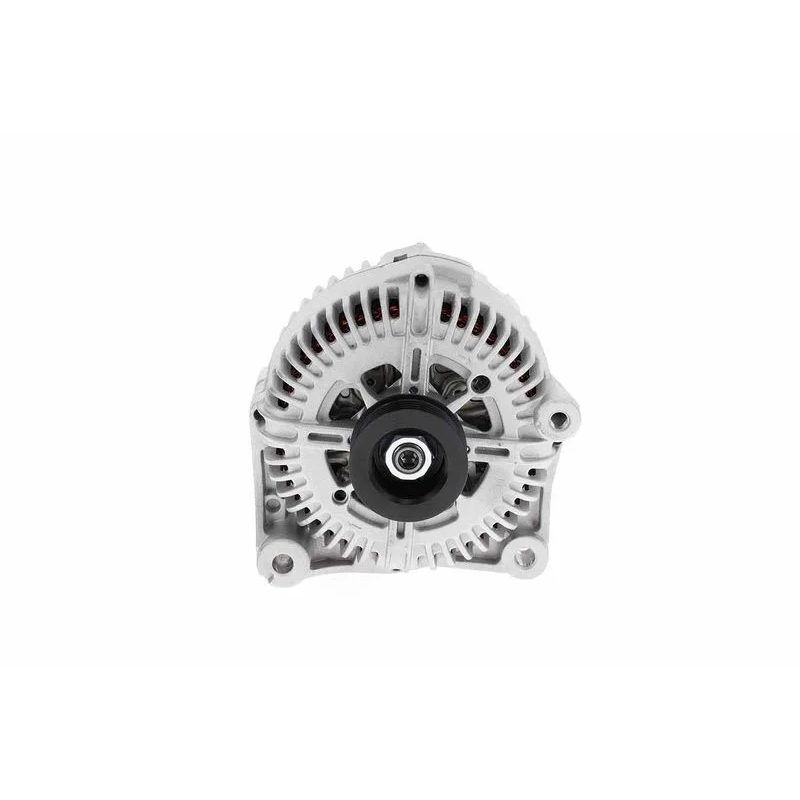 VALEO ALTERNATÖR BMW (12317799204)