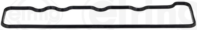 ELRING SİLİNDİR KAPAK CONTASI SAĞ M116 (A1160161421)