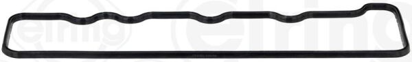 ELRING SİLİNDİR KAPAK CONTASI SAĞ M116 (A1160161421)