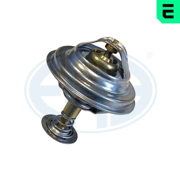 ERA TERMOSTAT 80°C W116/W117/W119/ W124/W126/W129/W140 (A1162000315)