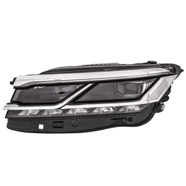HELLA FAR SOL TOUAREG 18> (761941113)