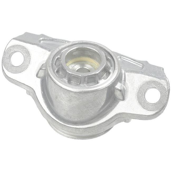 LEMFORDER ARKA AMORTİSÖR TAKOZU GOLF7/A3/LEON/OCTAVIA 13> (5Q0513353H)
