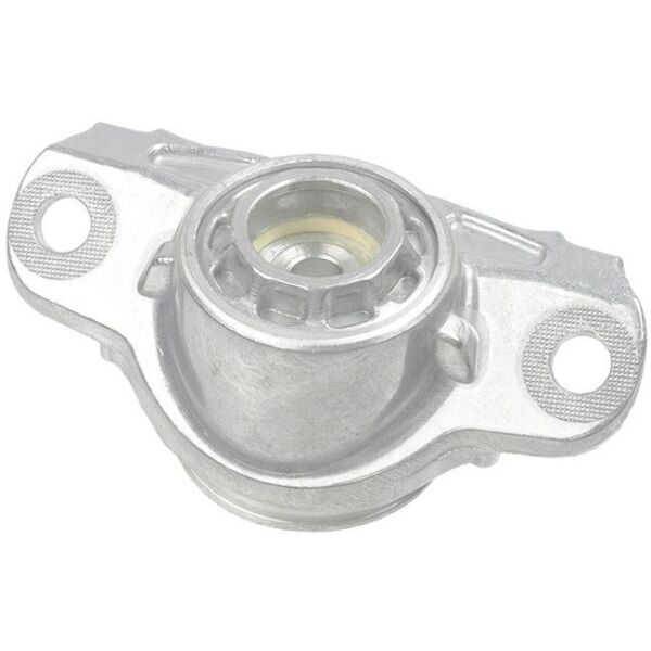 LEMFORDER ARKA AMORTİSÖR TAKOZU GOLF7/A3/LEON/OCTAVIA 13> (5Q0513353H)