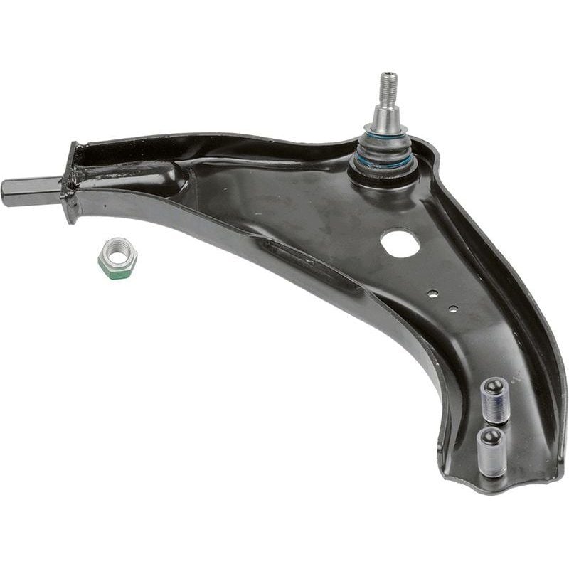 LEMFORDER MINI COOPER SALINCAK R55/R56/R57 SOL (31126772301)