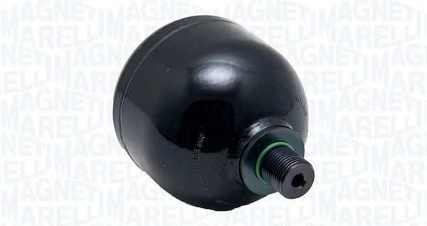 MAGNETI MARELLI SANZMAN KAPAK / VITES AKMLTOR (71775261)