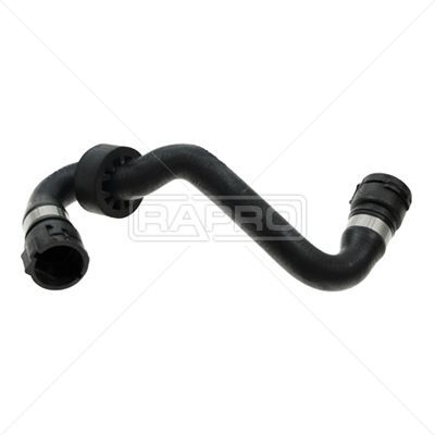 RAPRO THERMOSTAT HORTUMU, X5 / E53 / 3.0I (11537510120)