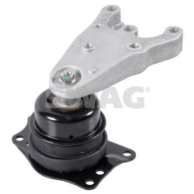 SWAG MOTOR TAKOZU SAĞ POLO/CORDOBA/IBIZA/FABIA (6Q0199167DA)