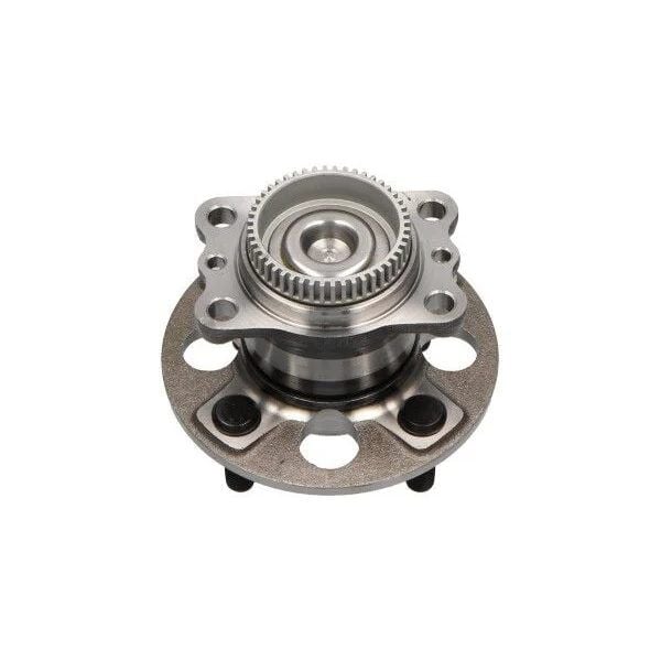 ELRING SİLİNDİR KAPAK CONTASI SOL M166 (A1160164220)