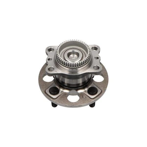 ELRING SİLİNDİR KAPAK CONTASI SOL M166 (A1160164220)